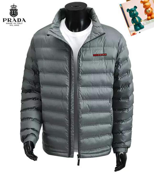 Picture of Prada Jackets _SKUPradaM-3XL25tr4830373